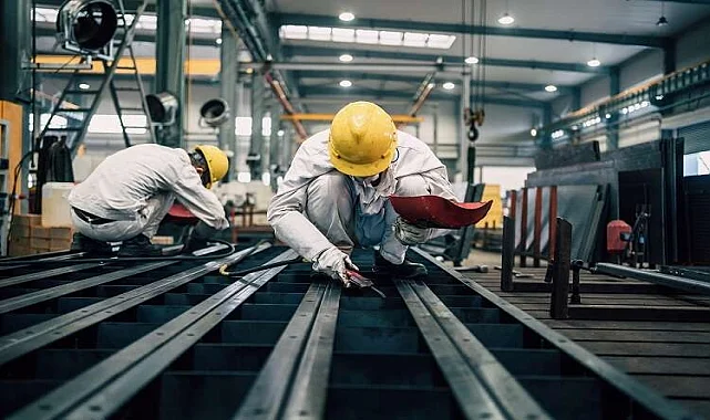 Gördes Lojistik Hizmeti