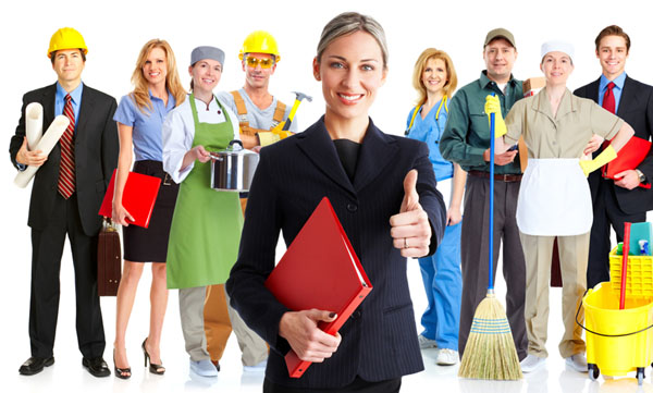 Gördes Lojistik Hizmeti Hizmeti